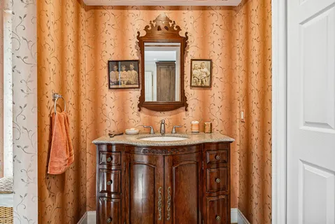 $995,000 | 416 South Country Club Drive, Atlantis, FL 33462