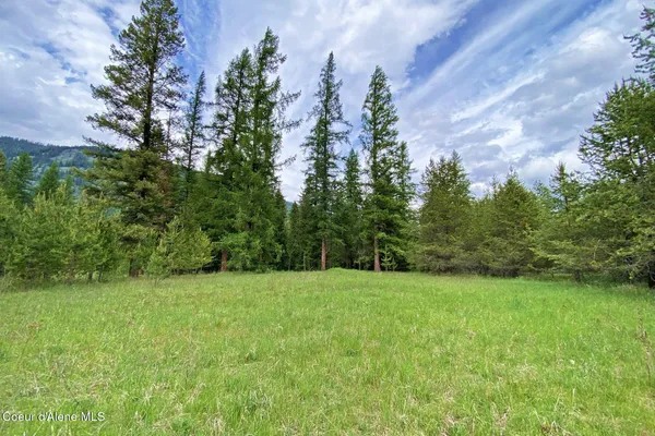 $875,000 | 58 Acres Highway, Bonners Ferry, ID 83805
