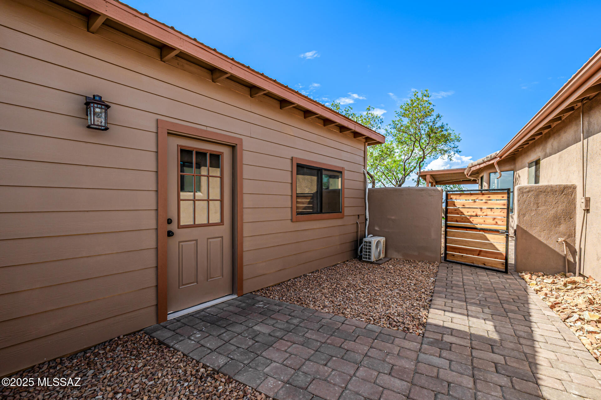 18825 South Ocotillo Rim Place Vail, AZ 85641 - Photo 40 of 50 Gallery Image 40
