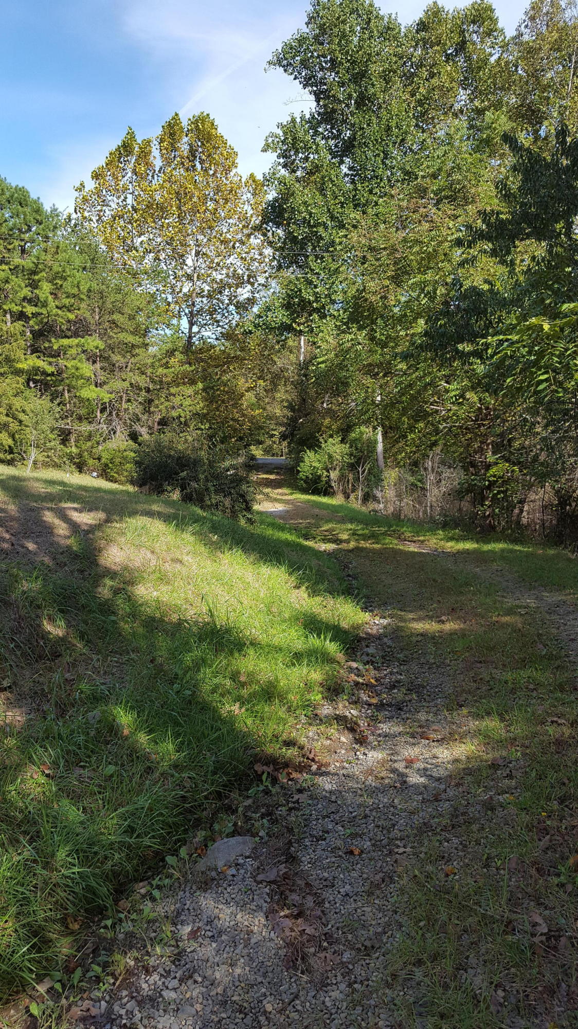 2795 Dundee Road Huddleston, VA 24104 - Photo 12 of 13 20161011_145315