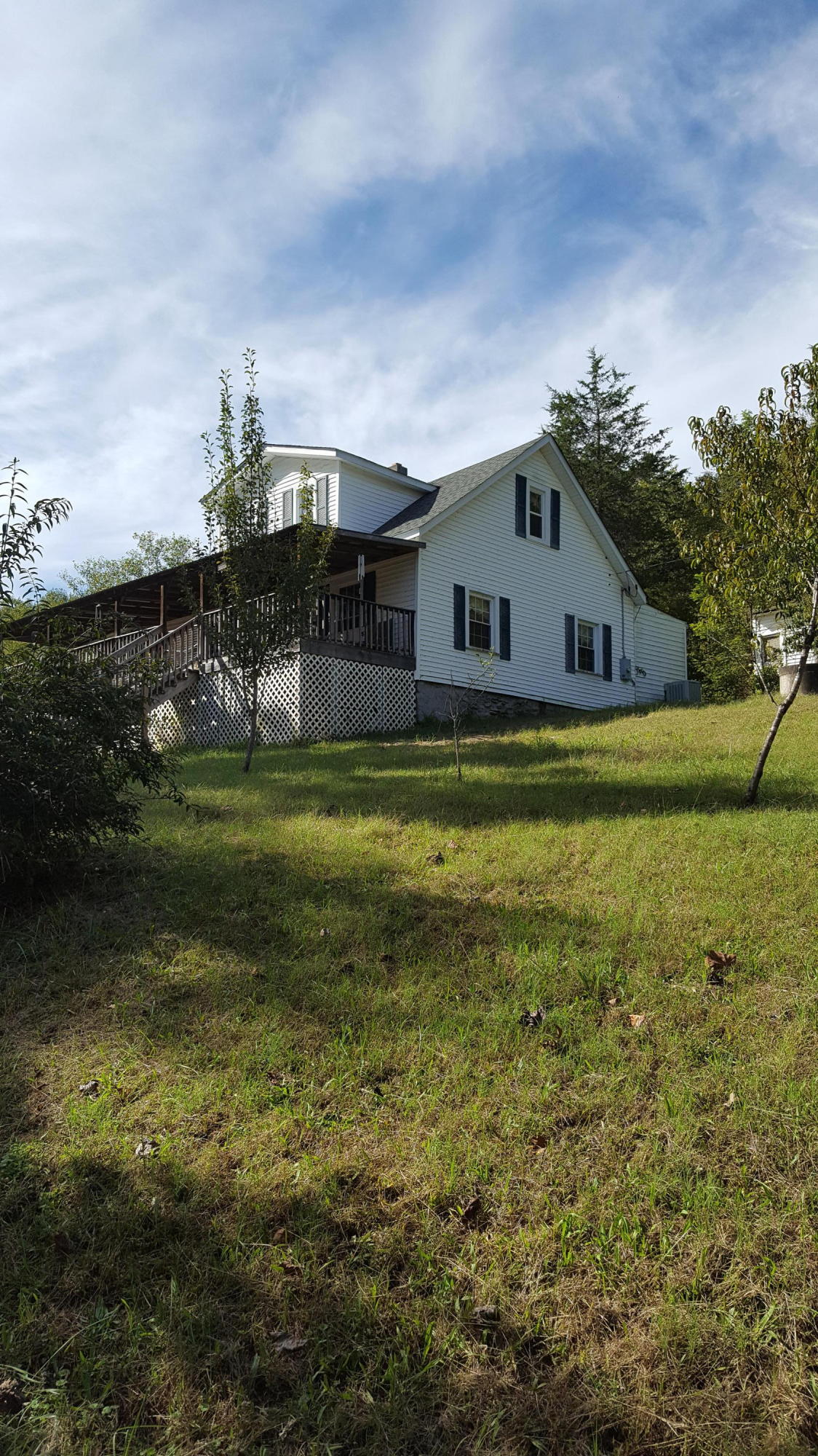 2795 Dundee Road Huddleston, VA 24104 - Photo 13 of 13 20161011_145409