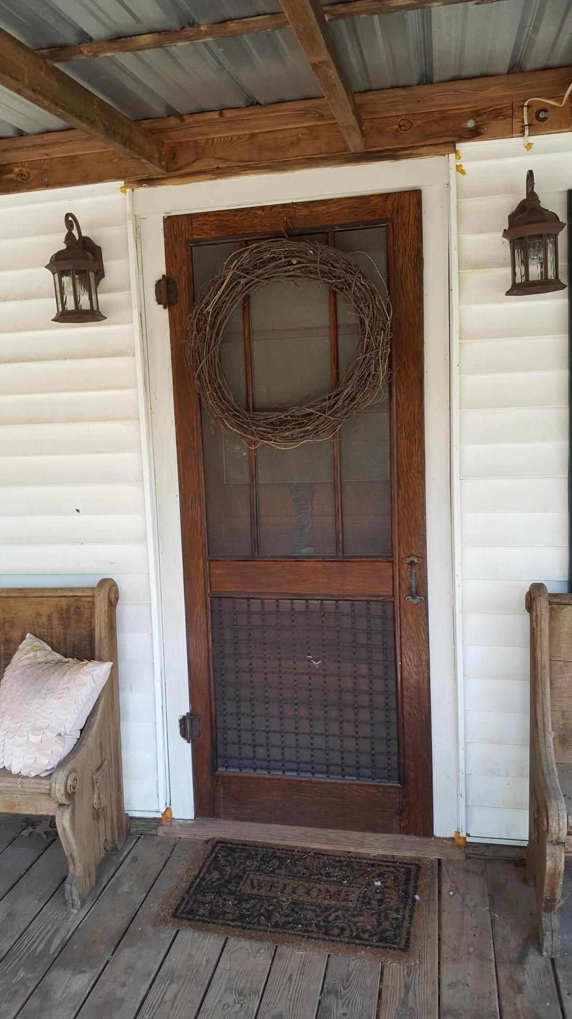 2795 Dundee Road Huddleston, VA 24104 - Photo 5 of 13 20161011_144717