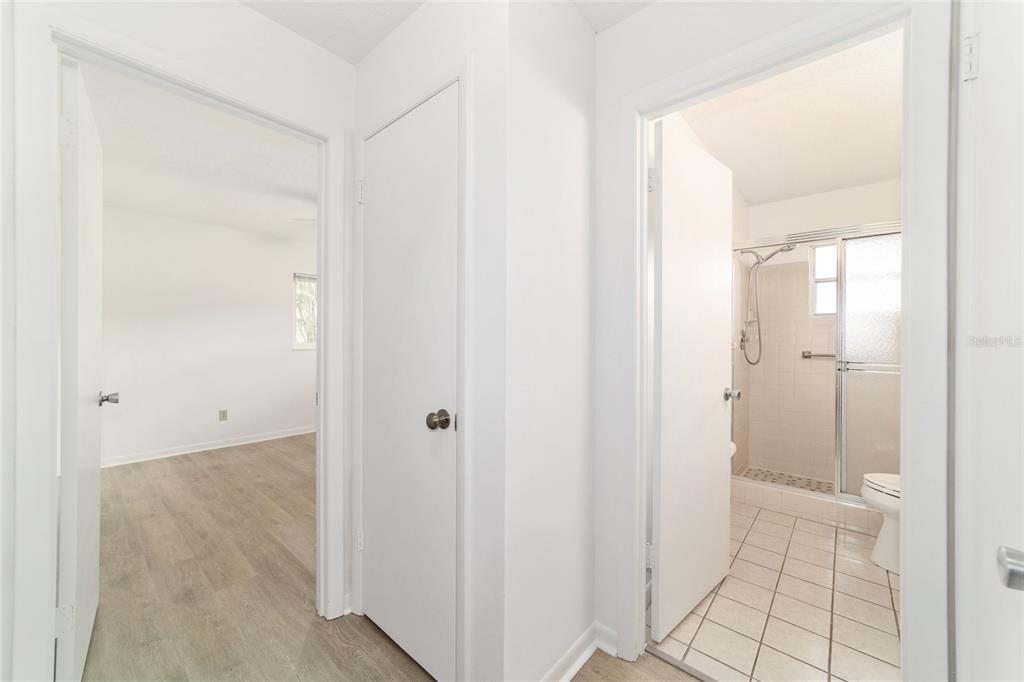 8885 Southwest 97th Lane Road, Unit A Ocala, FL 34481 - Photo 21 of 28 Gallery Image 21