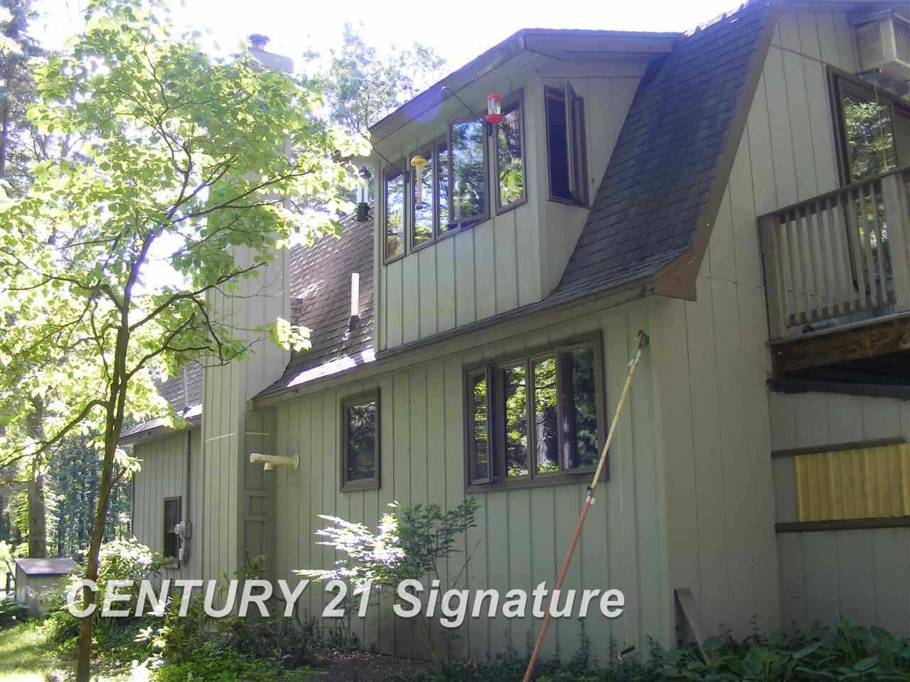 16964 Swan Creek Road Hemlock, MI 48626 - Photo 29 of 30 Gallery Image 29