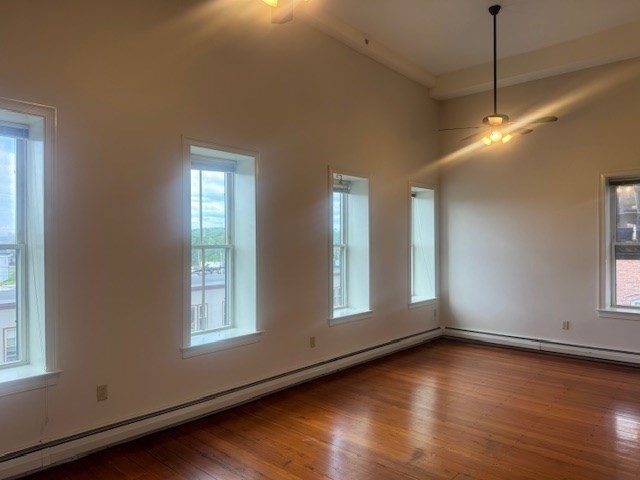 25 Main Street, Unit 3C Ayer, MA 01432 - Photo 2 of 5