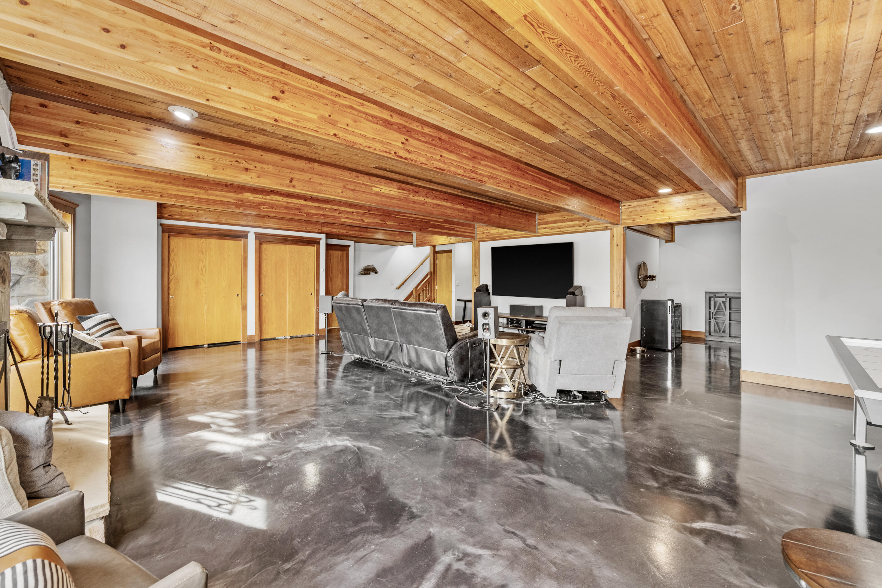 1920 Stephenson Mill Road Verona, KY 41092 - Photo 25 of 49 Gallery Image 25