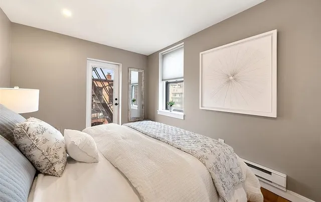 $4,000 | 9 Hancock Street, Unit 5R, Boston, MA 02114