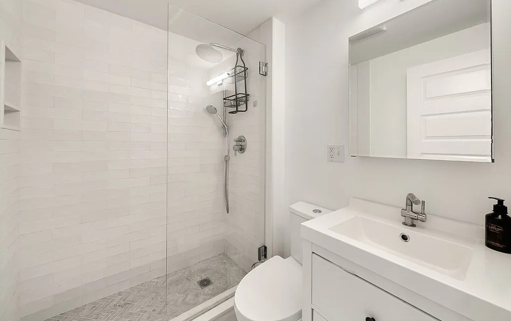 9 Hancock Street, Unit 5R Boston, MA 02114 - Photo 14 of 18