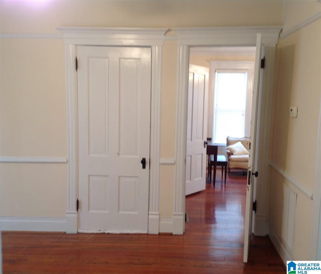 308 3rd Street East Fruithurst, AL 36262 - Photo 12 of 31