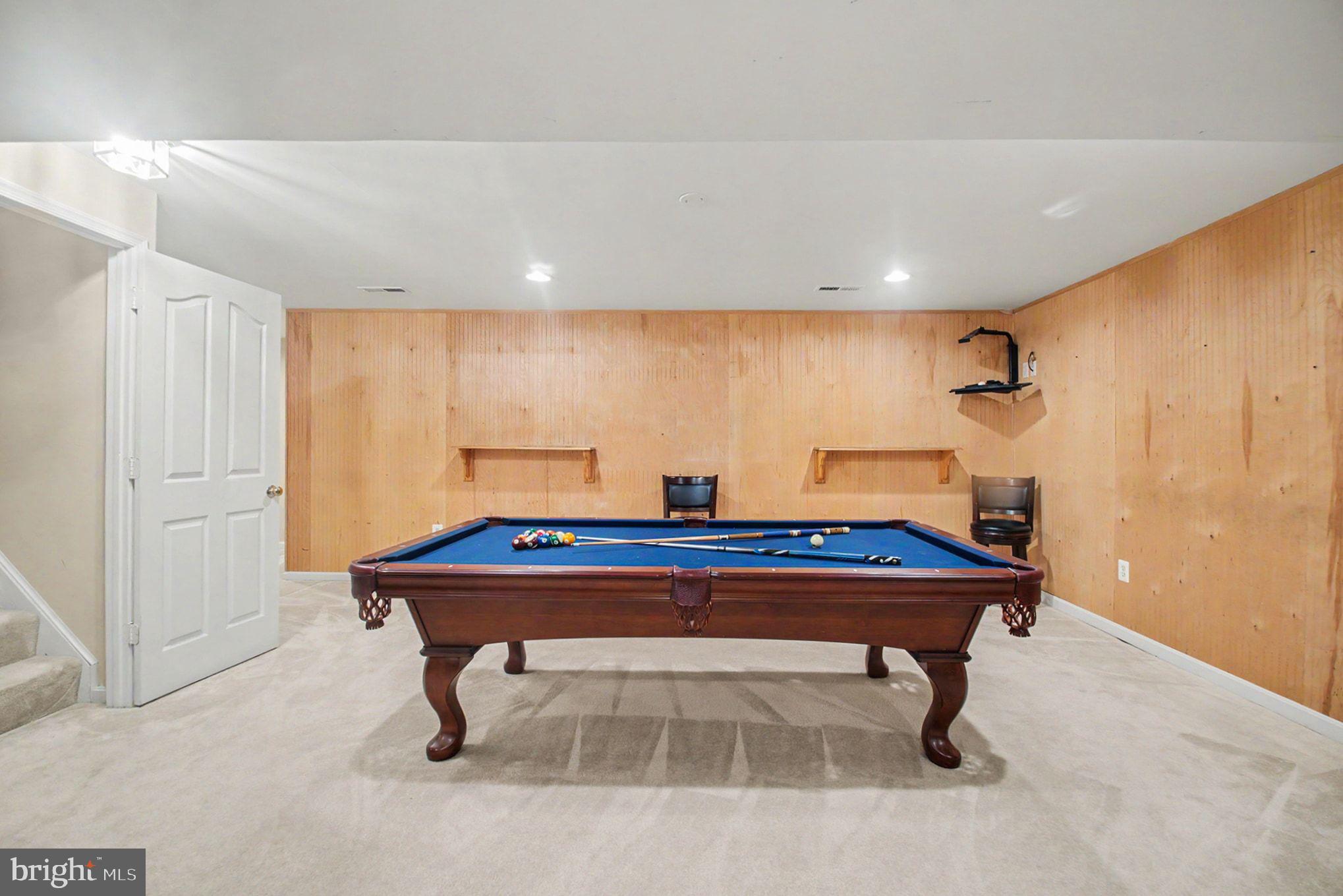 89 Tavern Road Stafford, VA 22554 - Photo 37 of 51