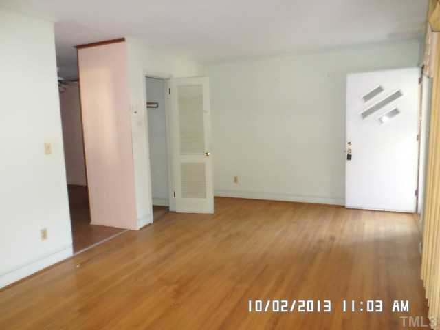 602 West Morehead Street Roxboro, NC 27573 - Photo 4 of 14