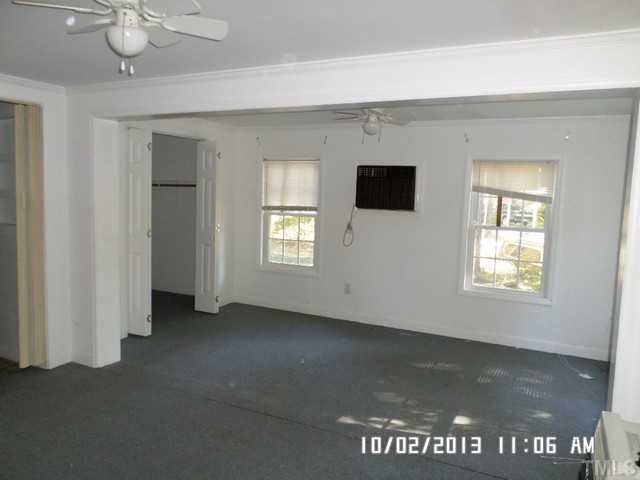 602 West Morehead Street Roxboro, NC 27573 - Photo 8 of 14