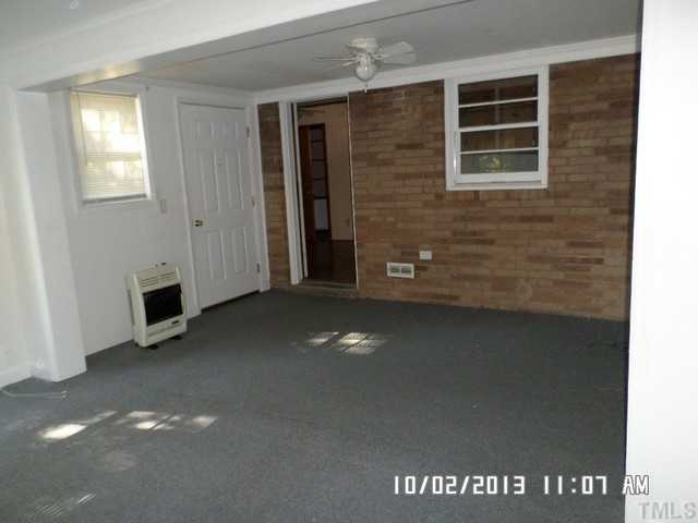 602 West Morehead Street Roxboro, NC 27573 - Photo 10 of 14