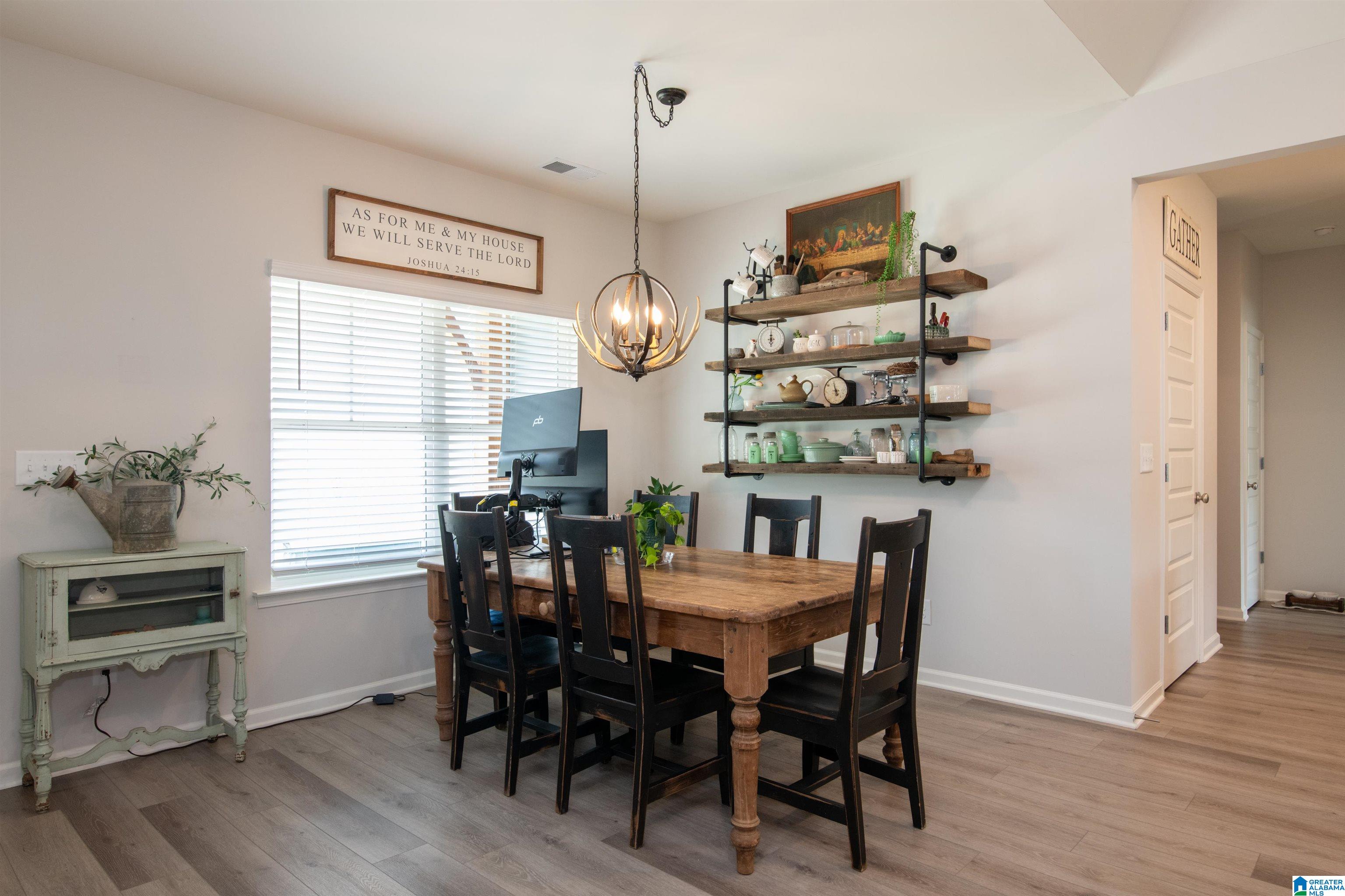 2030 Baxter Avenue Springville, AL 35146 - Photo 8 of 23