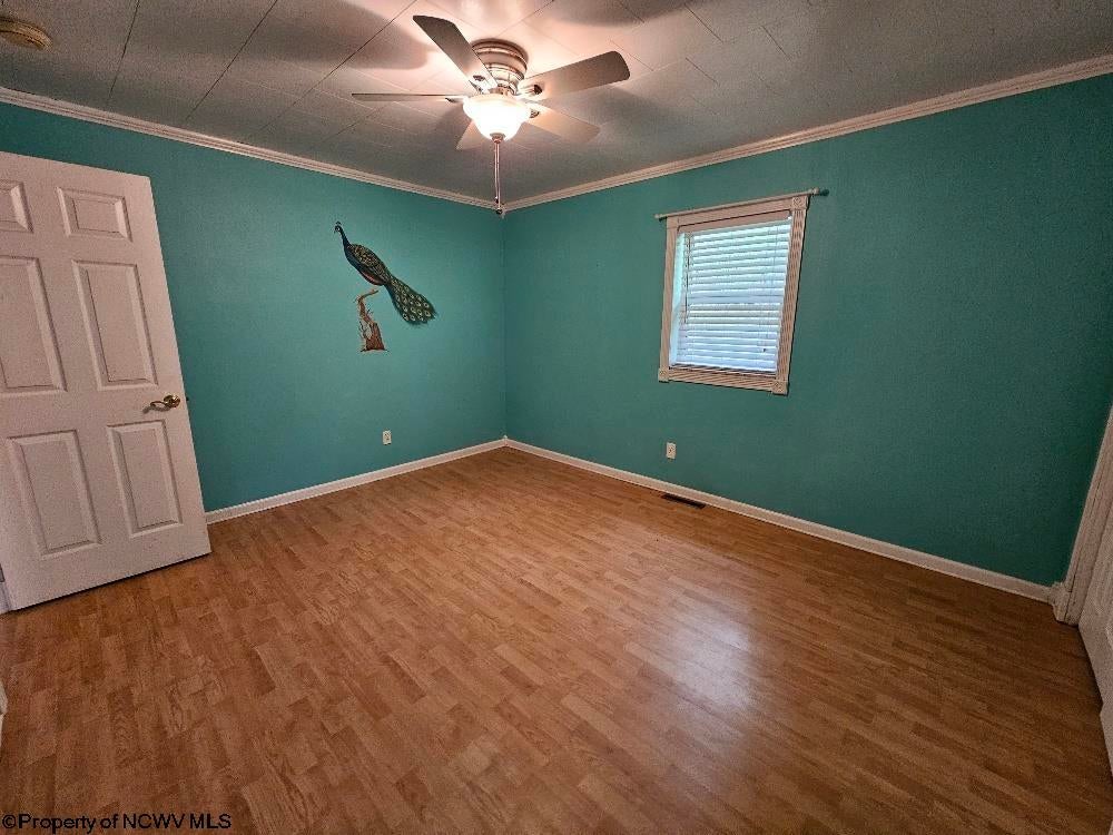 600 Clarksburg Road Buckhannon, WV 26201 - Photo 20 of 38 Gallery Image 20