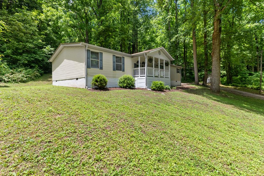 3199 Kibler Valley Road Ararat, VA 24053 - Photo 1 of 37 Gallery Image 1