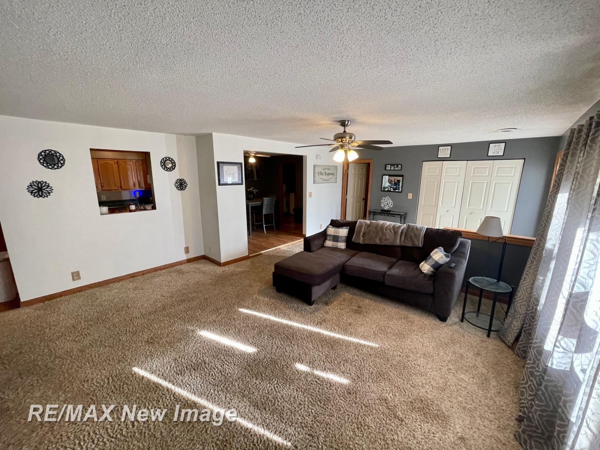 11880 Lakefield Road St. Charles, MI 48655 - Photo 3 of 17 50127833-2.JPG