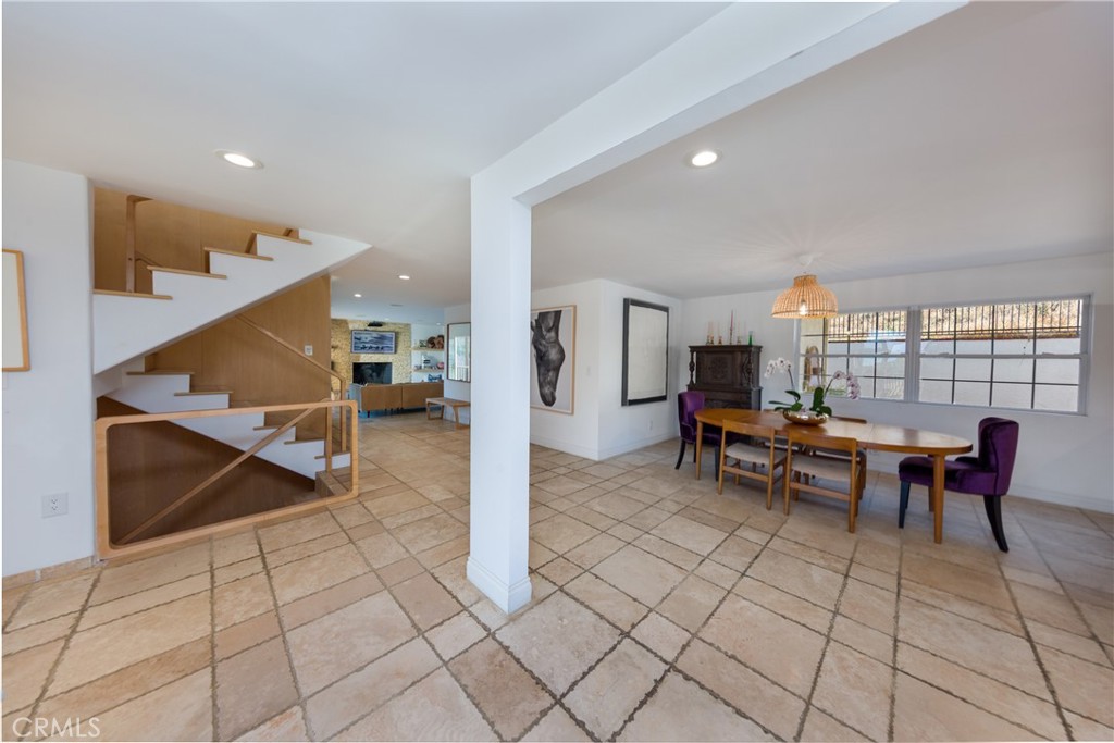 18 Morgan Road Bell Canyon, CA 91307 - Photo 17 of 39