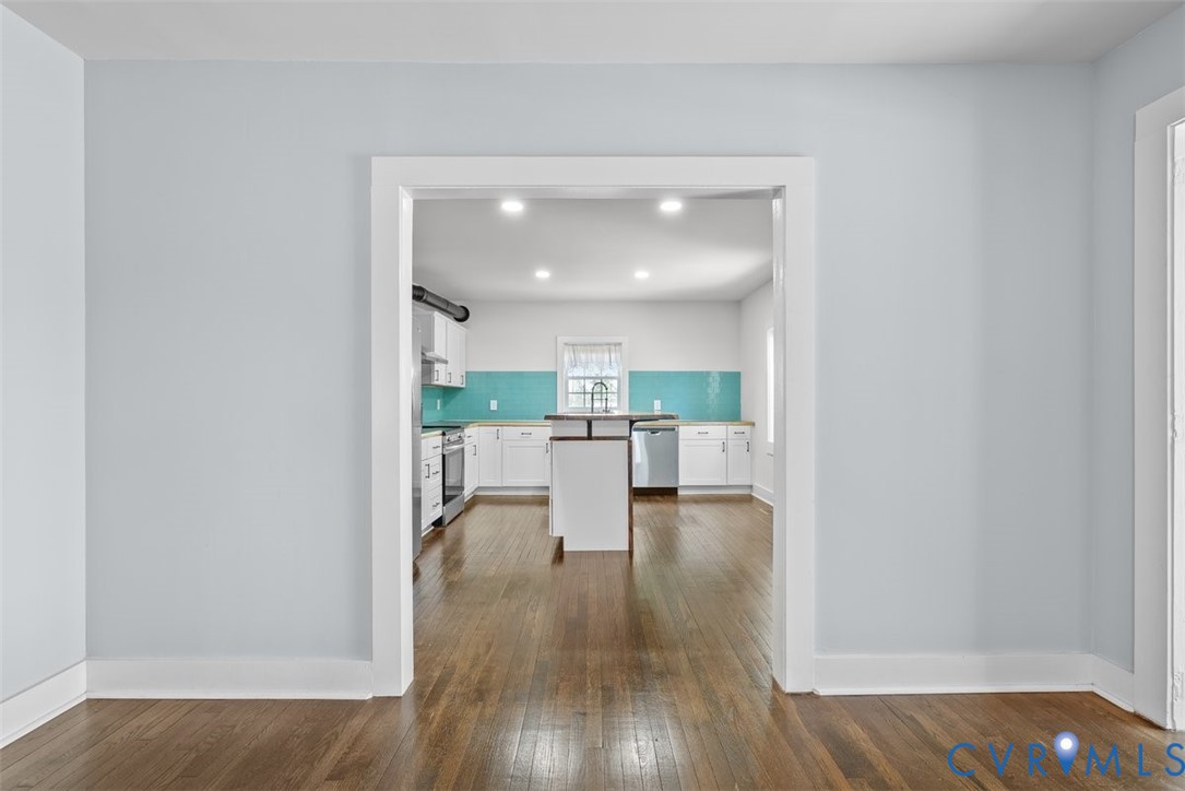 1350 Rawlings Road Rawlings, VA 23876 - Photo 11 of 47