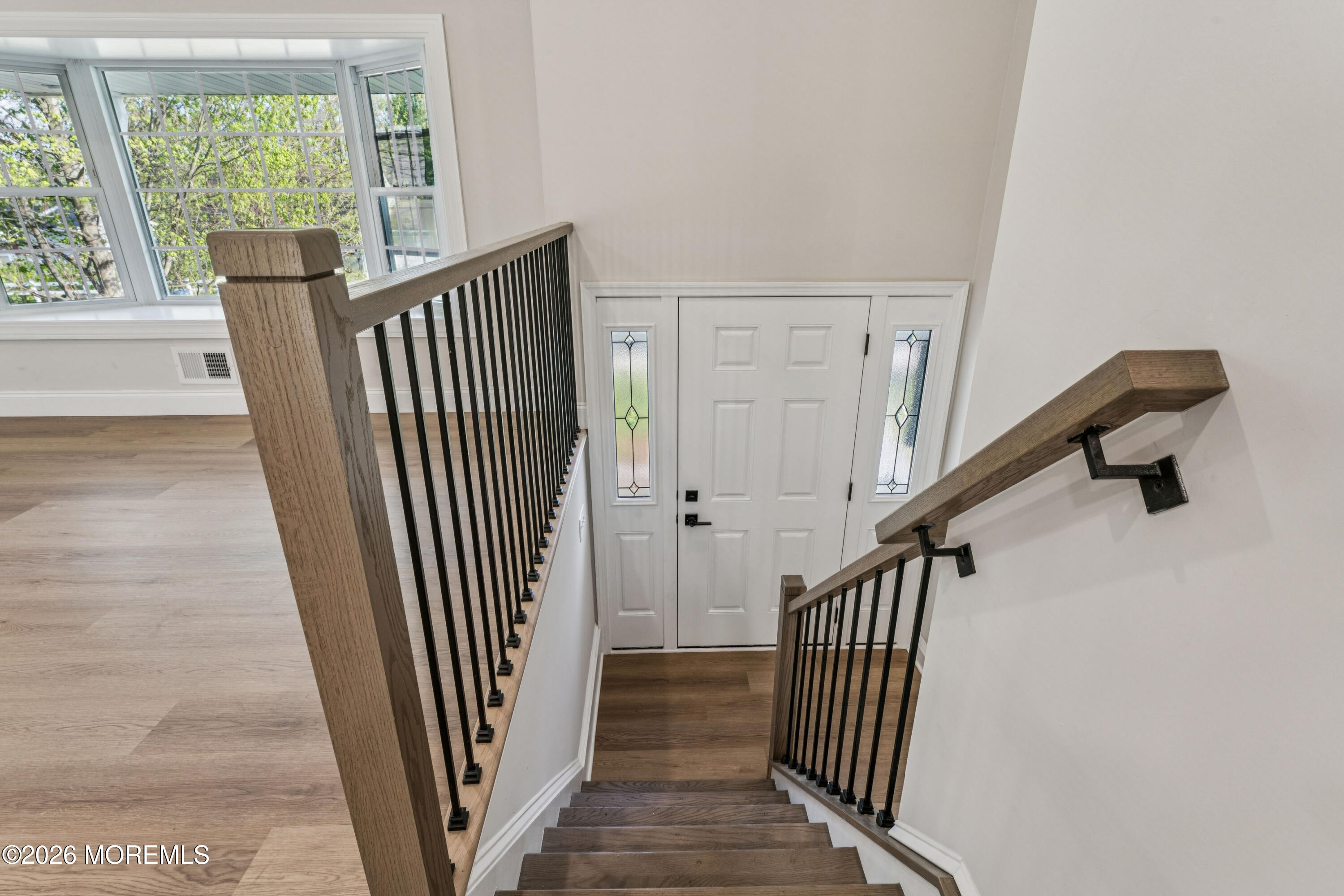 886 Raleigh Drive Toms River, NJ 08753 - Photo 11 of 43 photos_high_resolution_198Hommati