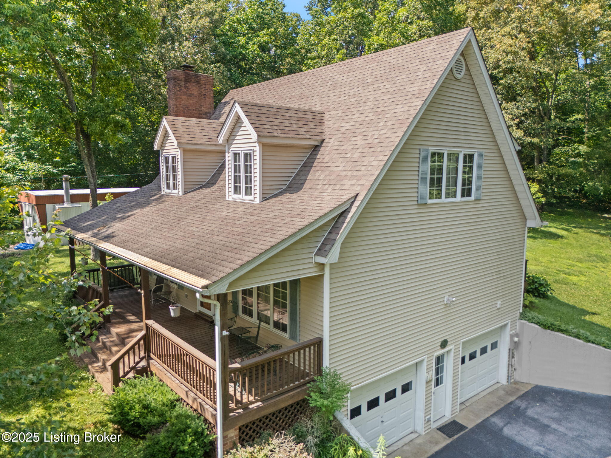 318 Woods Road Elizabethtown, KY 42701 - Photo 5 of 57 51-web-or-mls-DJI_20250620160747_0698_D
