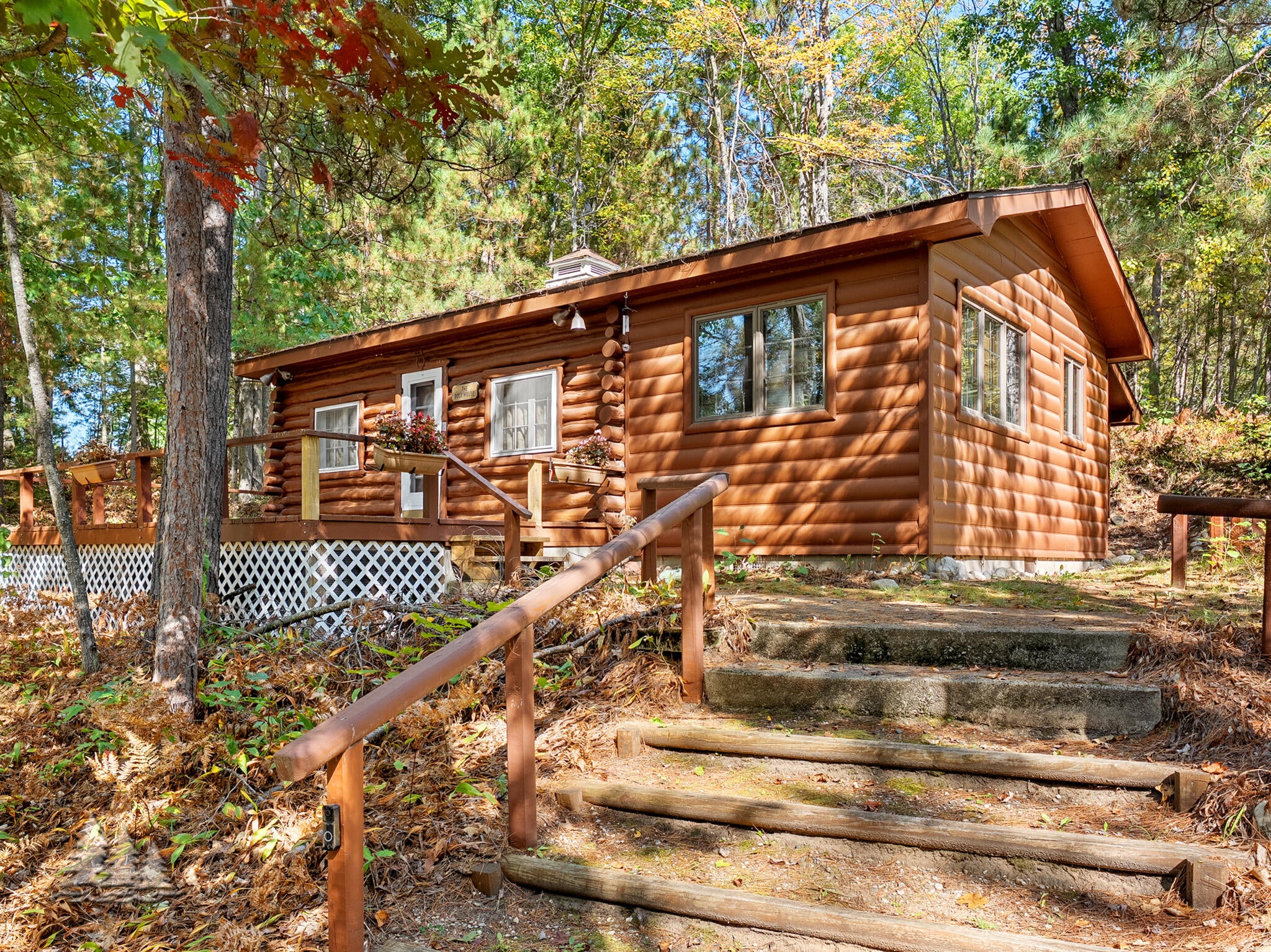 8060 Poulsen Road Atlanta, MI 49709 - Photo 108 of 185 Lovetere151