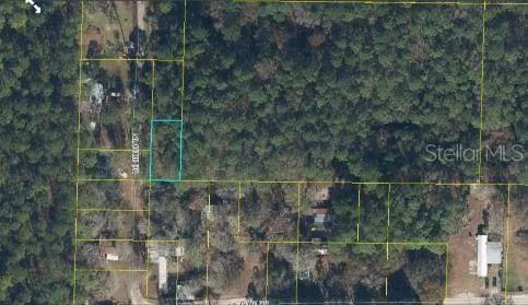 $48,000 | 17847 Lil Dixie Trail, Sanderson, FL 32087