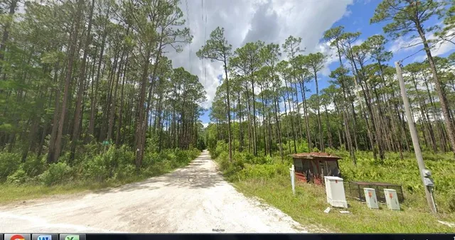 $48,000 | 17847 Lil Dixie Trail, Sanderson, FL 32087