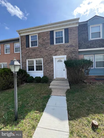 $2,000 | 5805 Morningbird Lane, Columbia, MD 21045