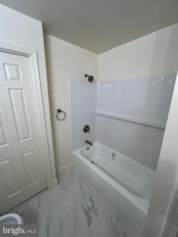 $2,000 | 5805 Morningbird Lane, Columbia, MD 21045