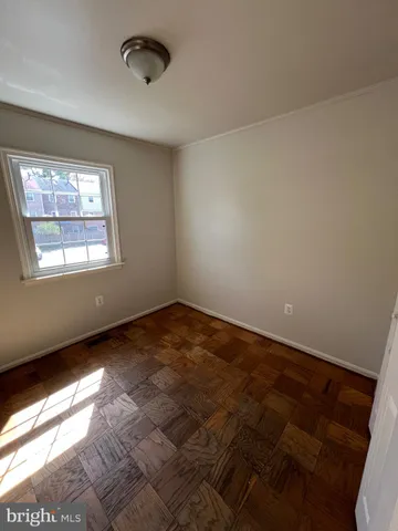 $2,000 | 5805 Morningbird Lane, Columbia, MD 21045