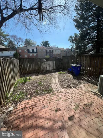 $2,000 | 5805 Morningbird Lane, Columbia, MD 21045