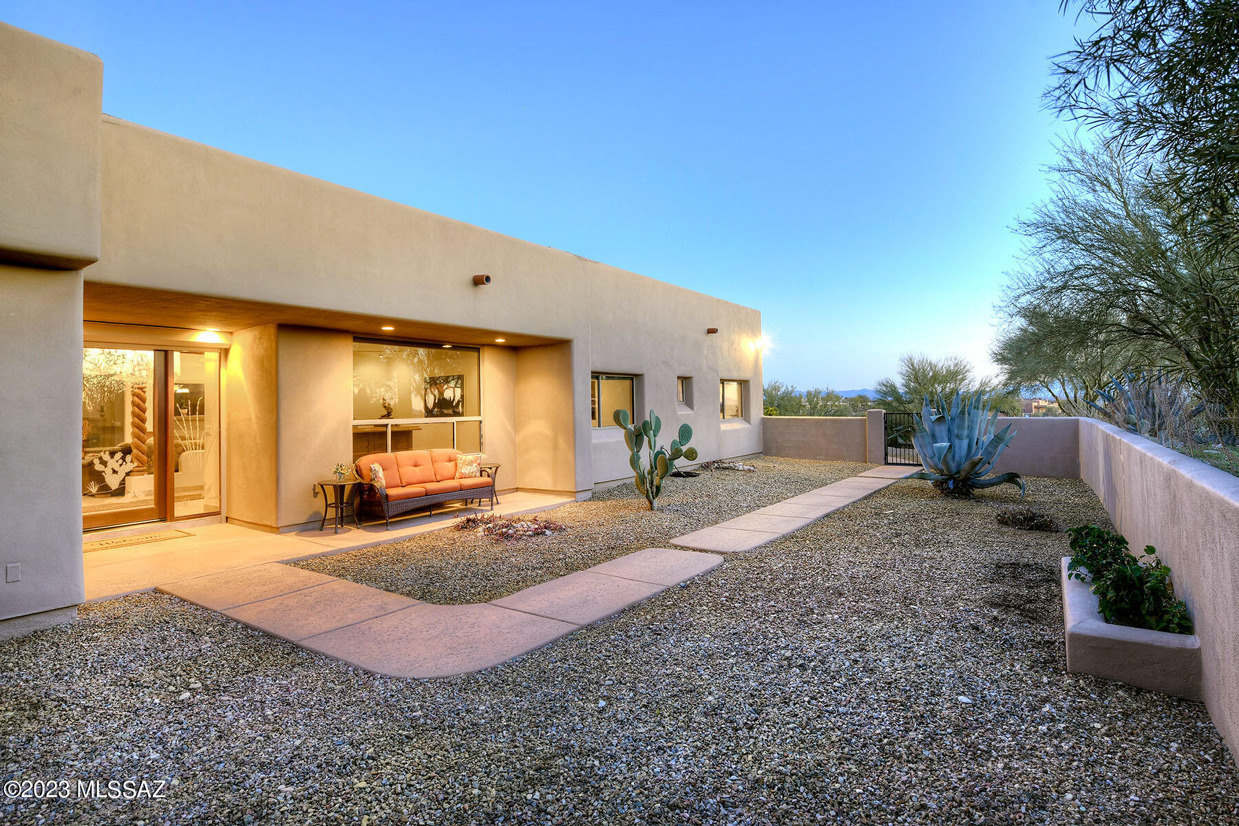 4303 South Escalante Ridge Place Tucson, AZ 85730 - Photo 5 of 40
