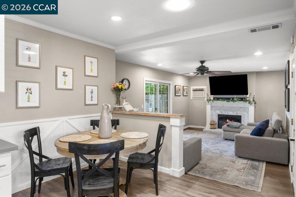 6844 Lancaster Road Dublin, CA 94568 - Photo 11 of 29