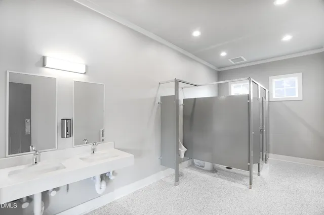 $424,115 | 5473 Cayden Cv Drive, Wendell, NC 27591