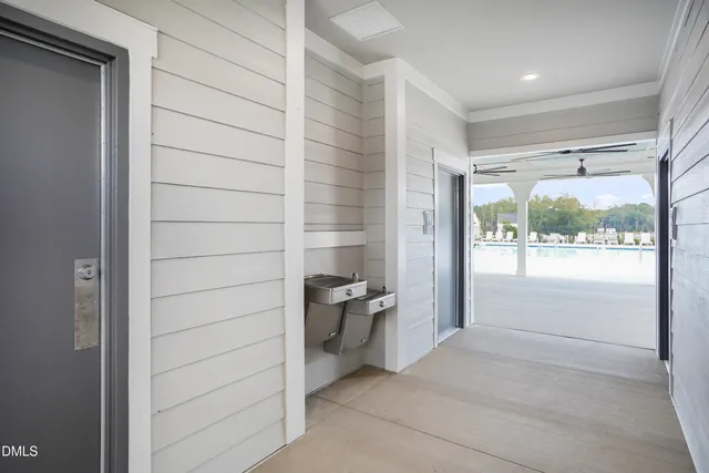 $424,115 | 5473 Cayden Cv Drive, Wendell, NC 27591