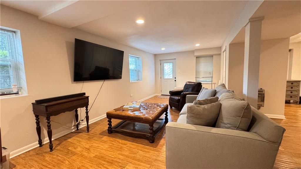 3082 Greenbrook Way Northeast Atlanta, GA 30345 - Photo 13 of 21