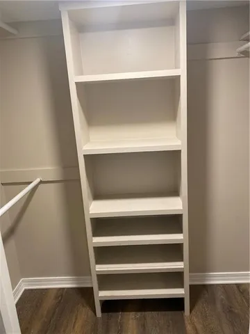 $1,200 | 317 Aurora Avenue, Unit B, Metairie, LA 70005