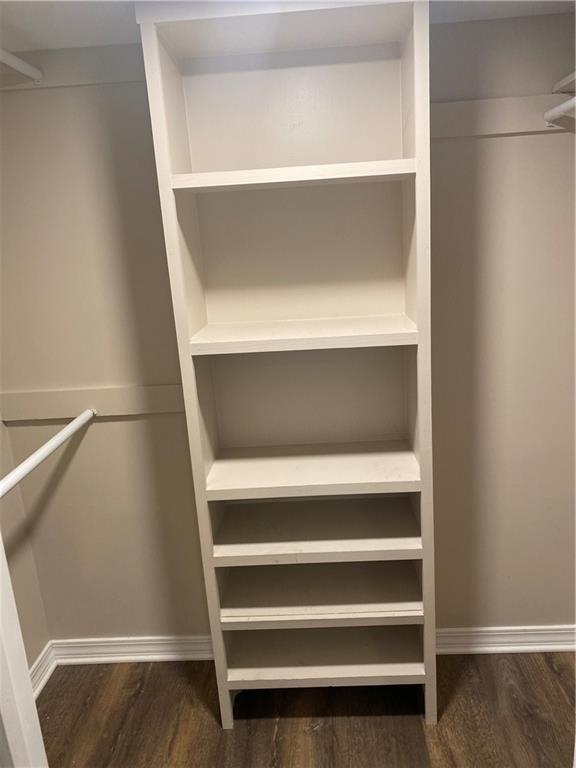 317 Aurora Avenue, Unit B Metairie, LA 70005 - Photo 11 of 13