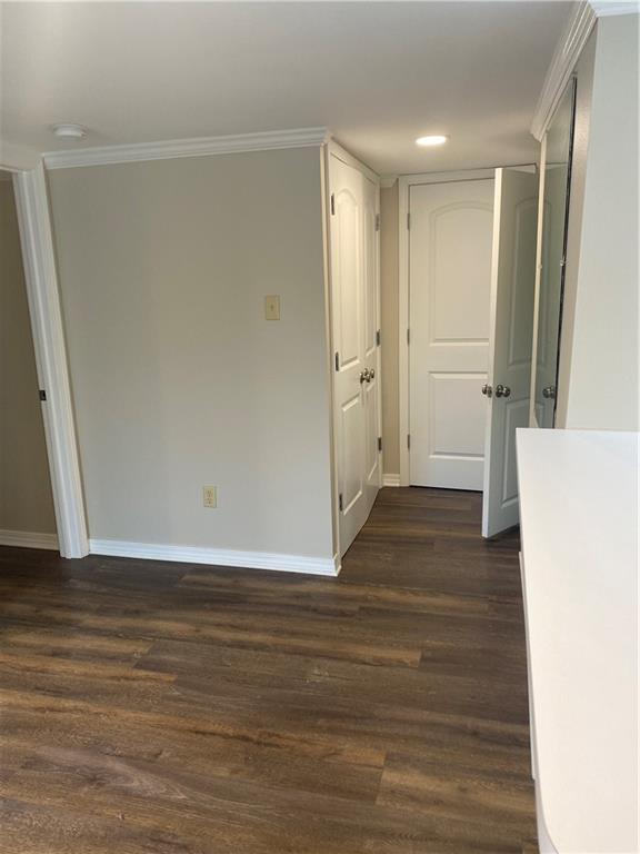 317 Aurora Avenue, Unit B Metairie, LA 70005 - Photo 12 of 13