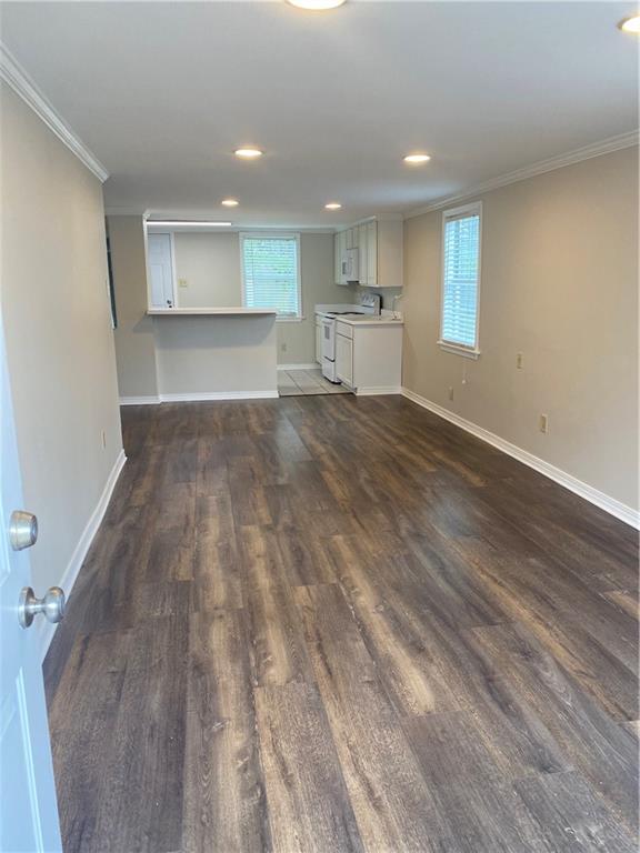 317 Aurora Avenue, Unit B Metairie, LA 70005 - Photo 2 of 13