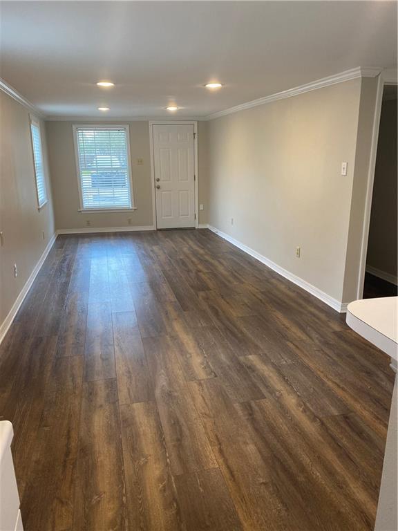 317 Aurora Avenue, Unit B Metairie, LA 70005 - Photo 3 of 13