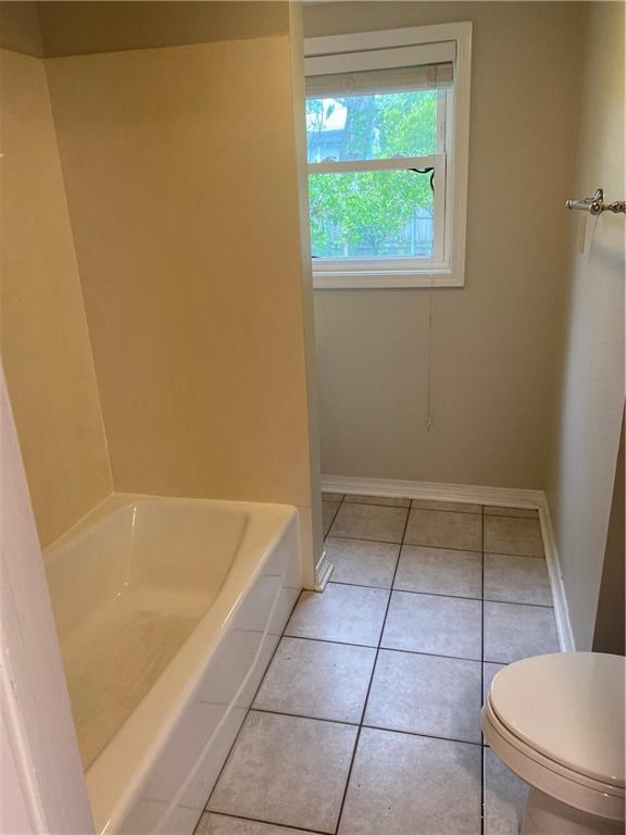 317 Aurora Avenue, Unit B Metairie, LA 70005 - Photo 6 of 13