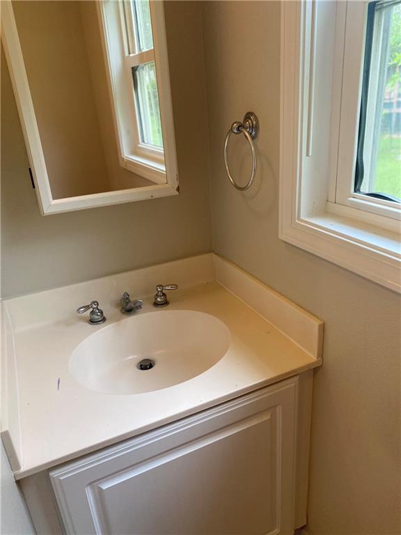 317 Aurora Avenue, Unit B Metairie, LA 70005 - Photo 7 of 13