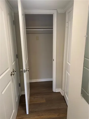 $1,200 | 317 Aurora Avenue, Unit B, Metairie, LA 70005