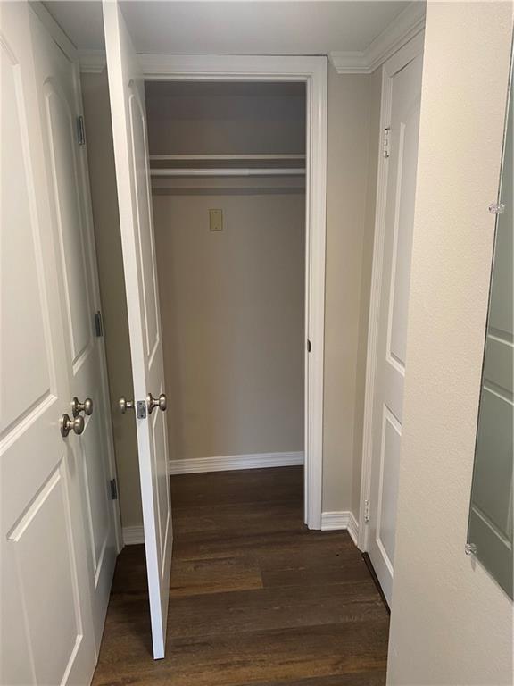 317 Aurora Avenue, Unit B Metairie, LA 70005 - Photo 8 of 13