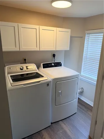$1,200 | 317 Aurora Avenue, Unit B, Metairie, LA 70005