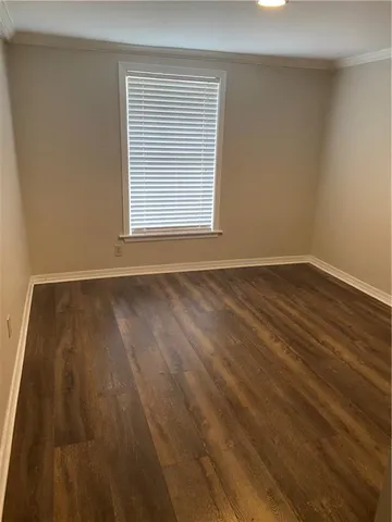 $1,200 | 317 Aurora Avenue, Unit B, Metairie, LA 70005