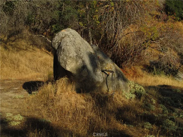 a view of lake view and mountain view