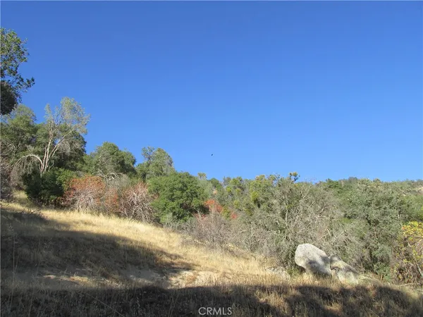 $39,500 | 2-ac Old Oaks Court, North Fork, CA 93643
